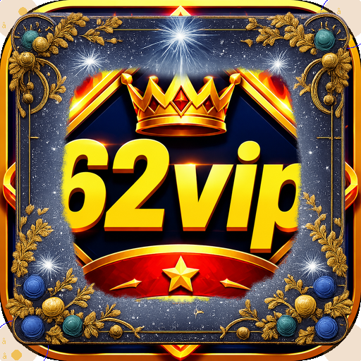 62vip — galeri pratinjau - APK Resmi