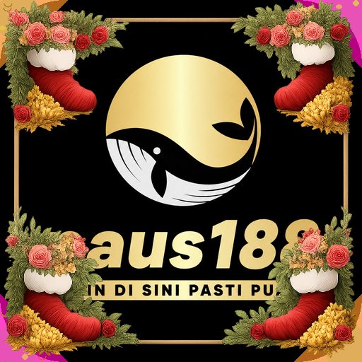 paus188 — mitra unggulan